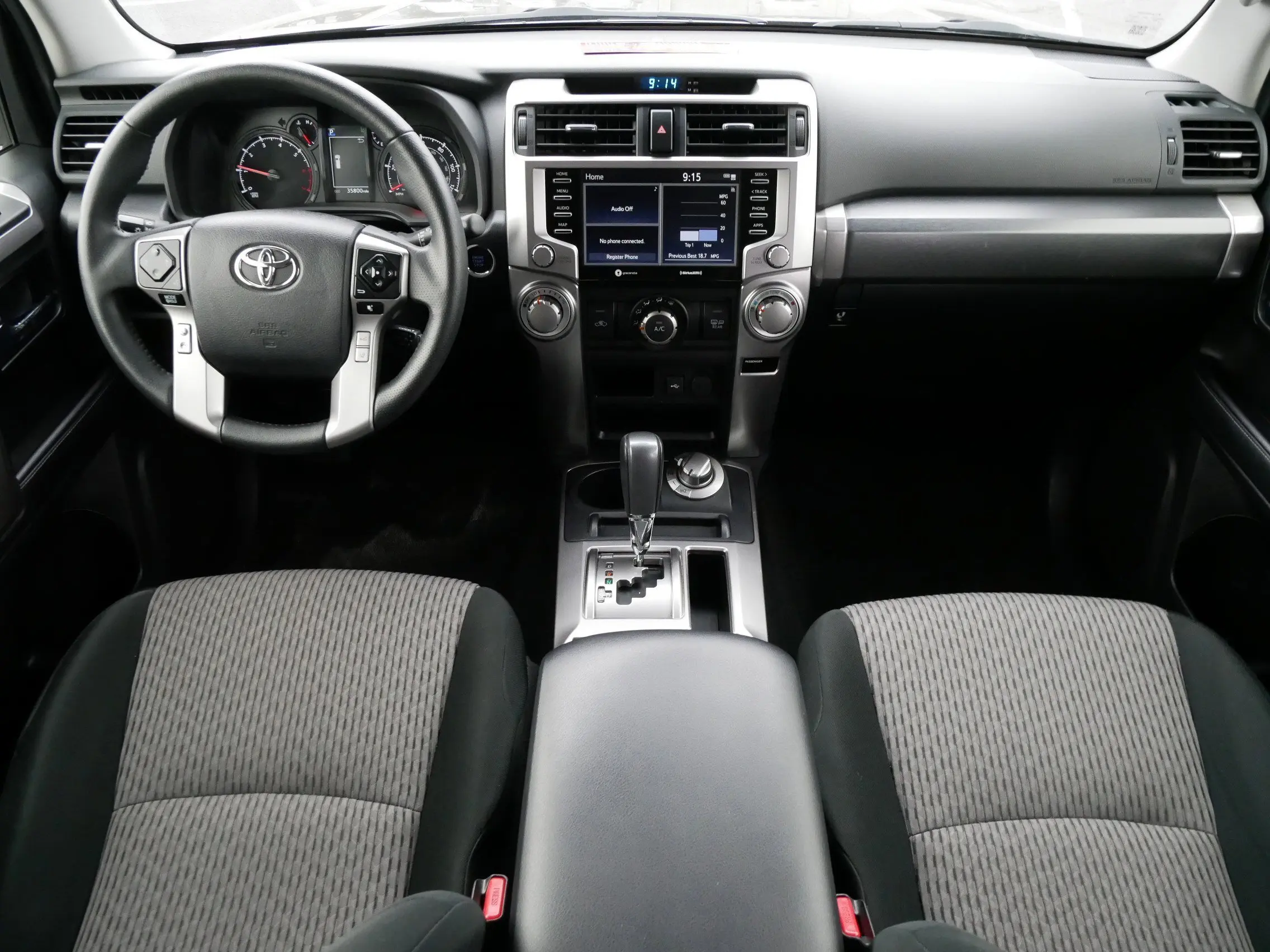 image-9
