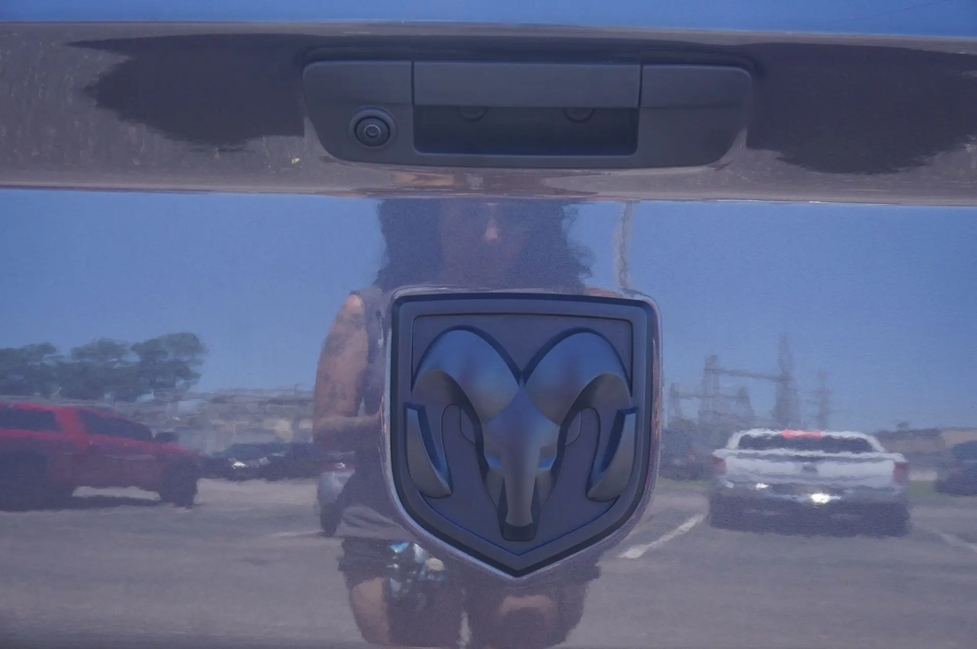 image-5