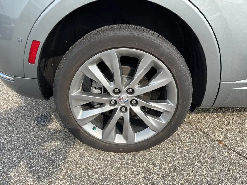 image-9