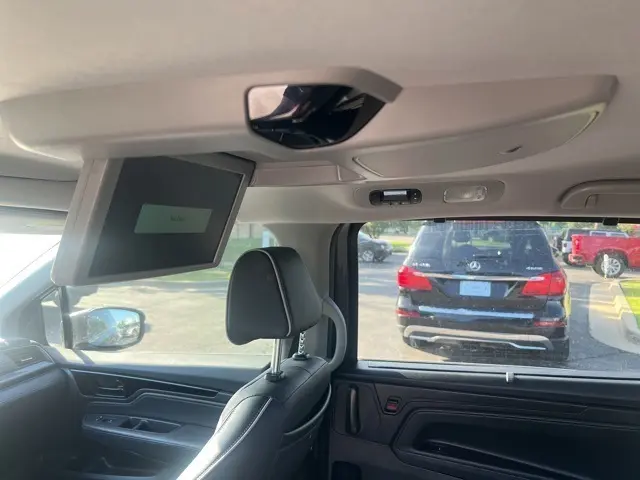 image-10