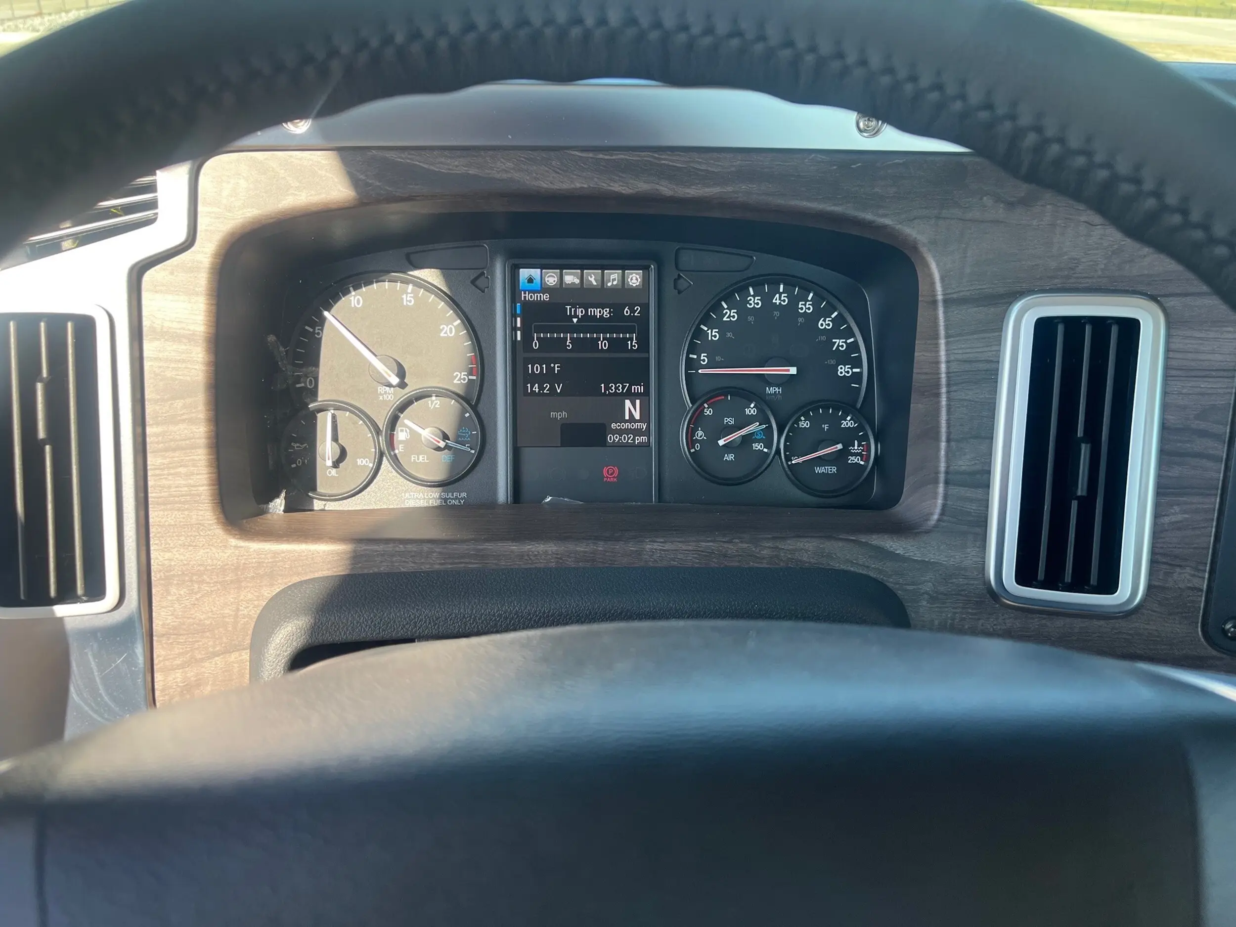 image-11