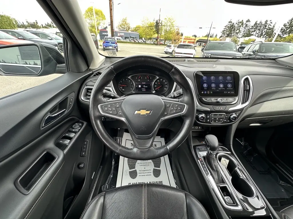 image-13