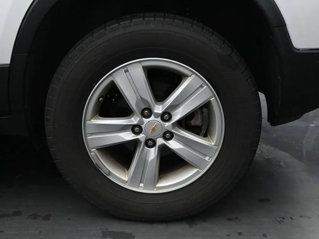 image-15