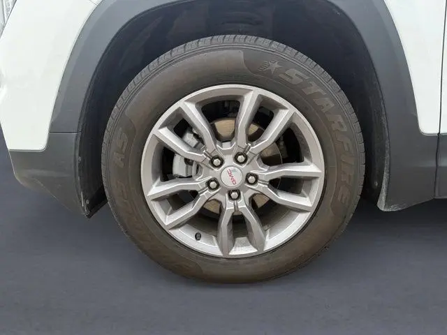 image-13