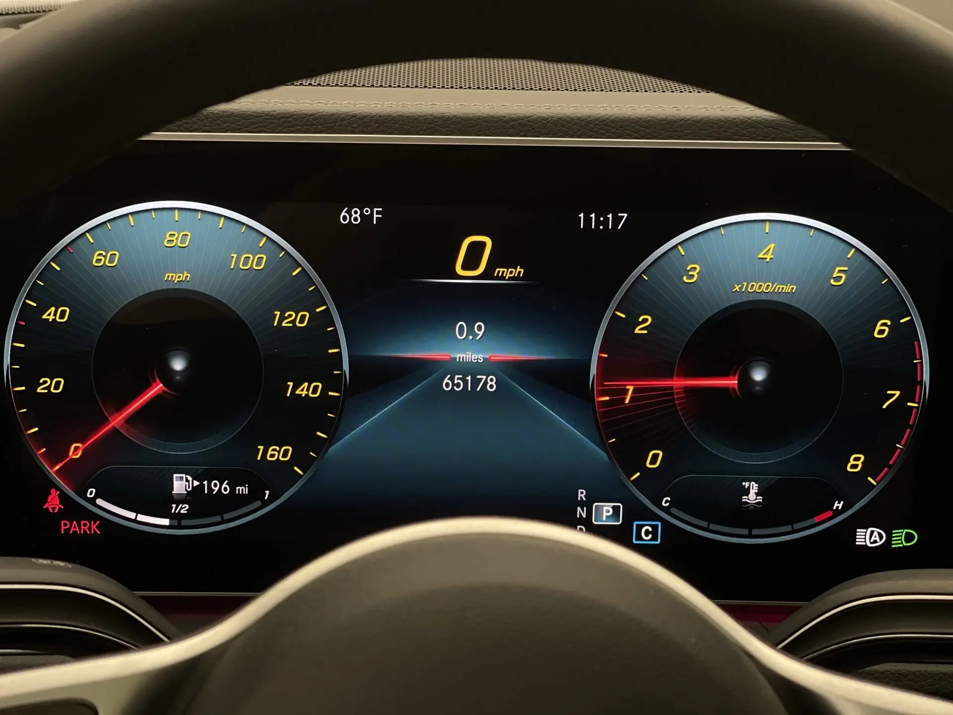 image-12