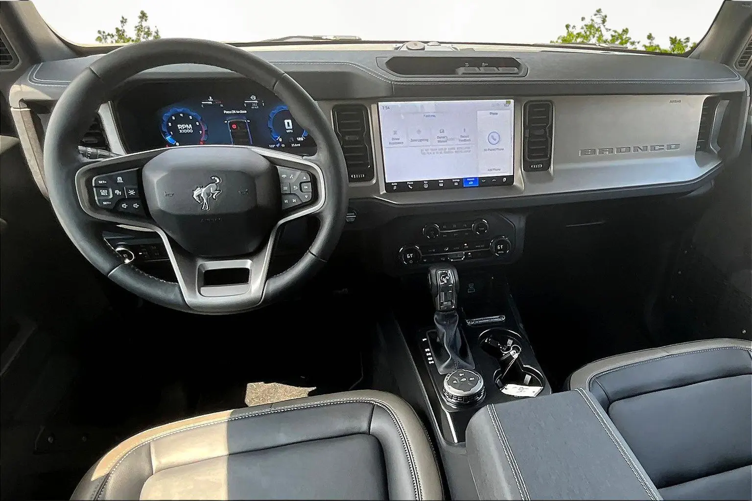 image-4