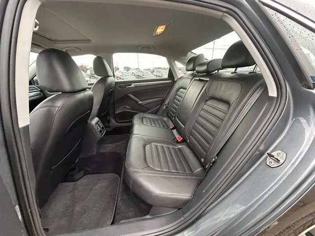 image-6
