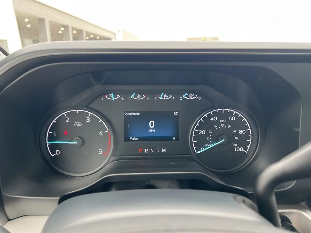 image-14