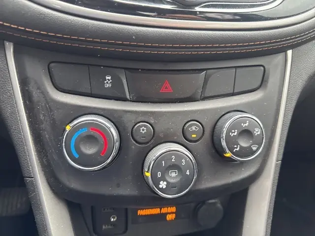 image-14
