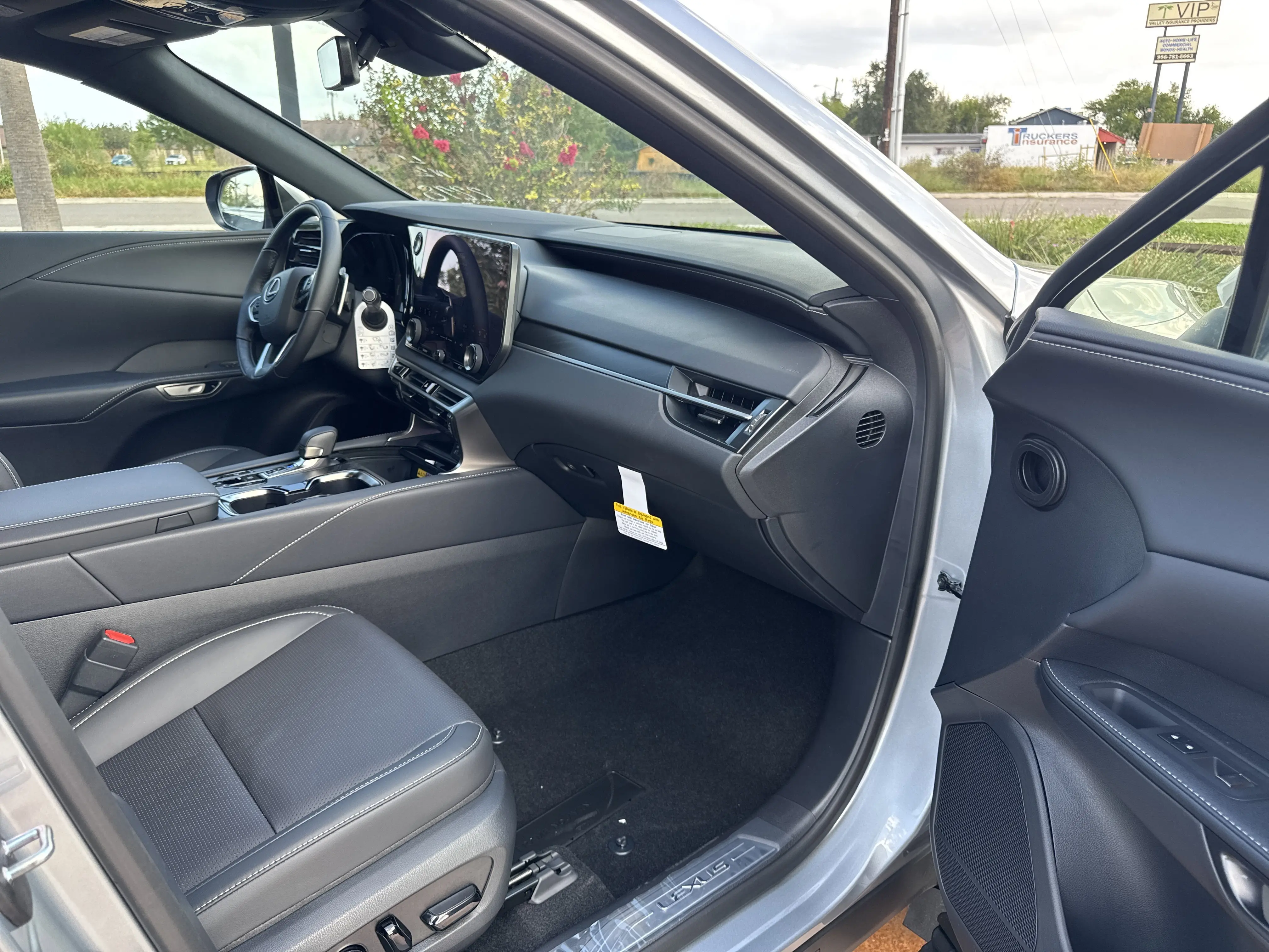 image-12