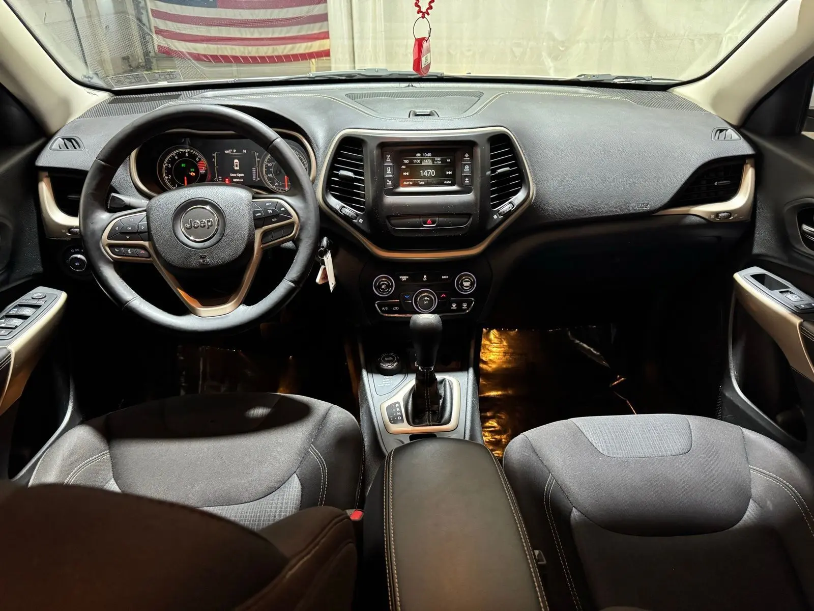 image-15