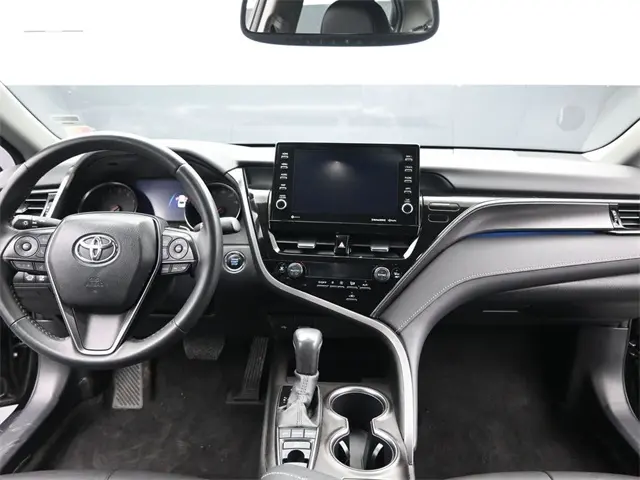 image-15