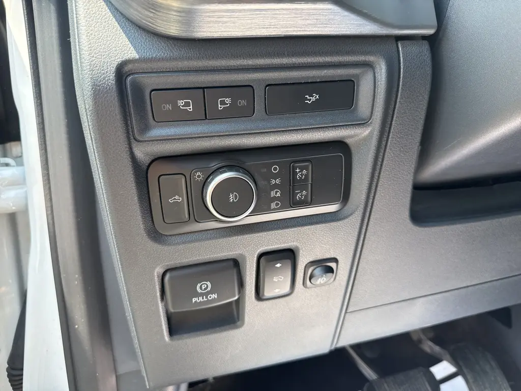 image-16