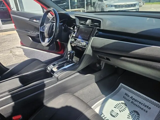 image-15