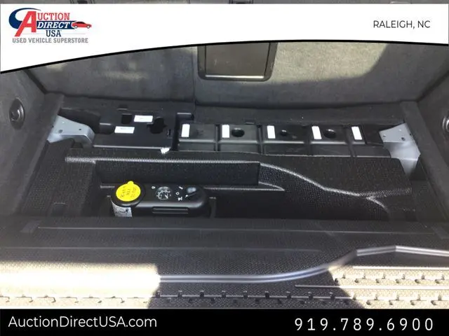 image-33