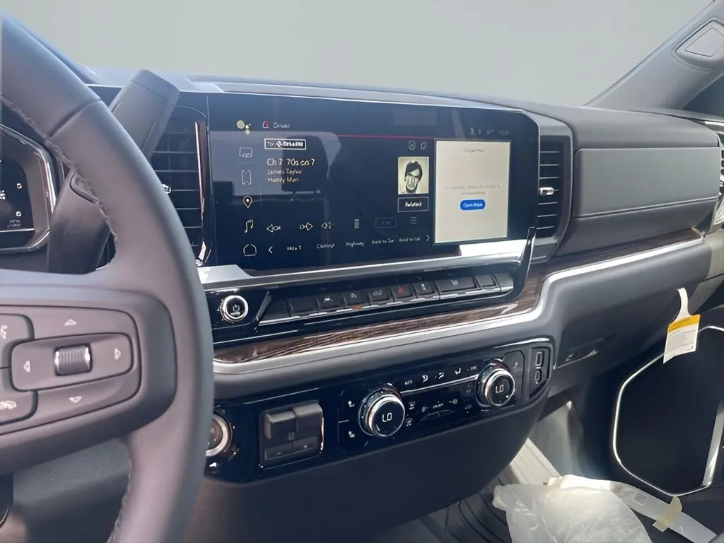 image-15