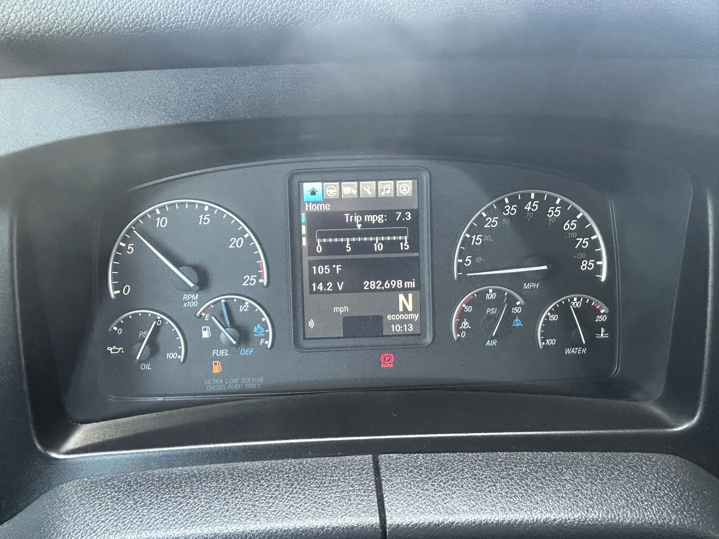 image-10