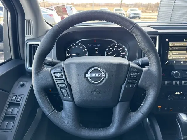 image-11