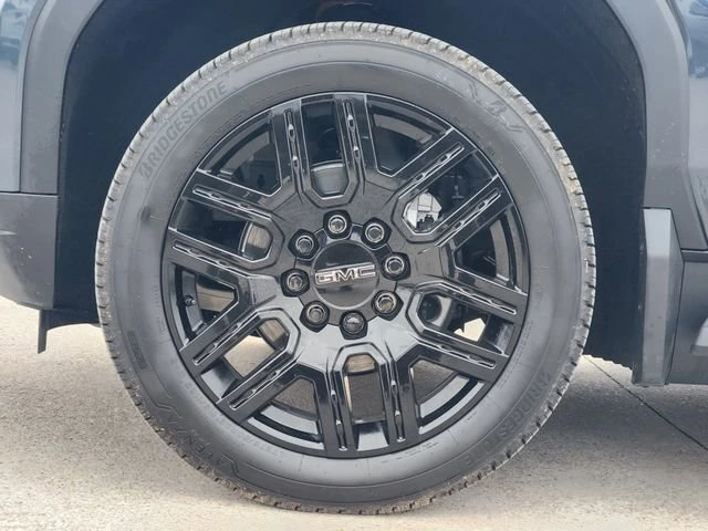 image-13