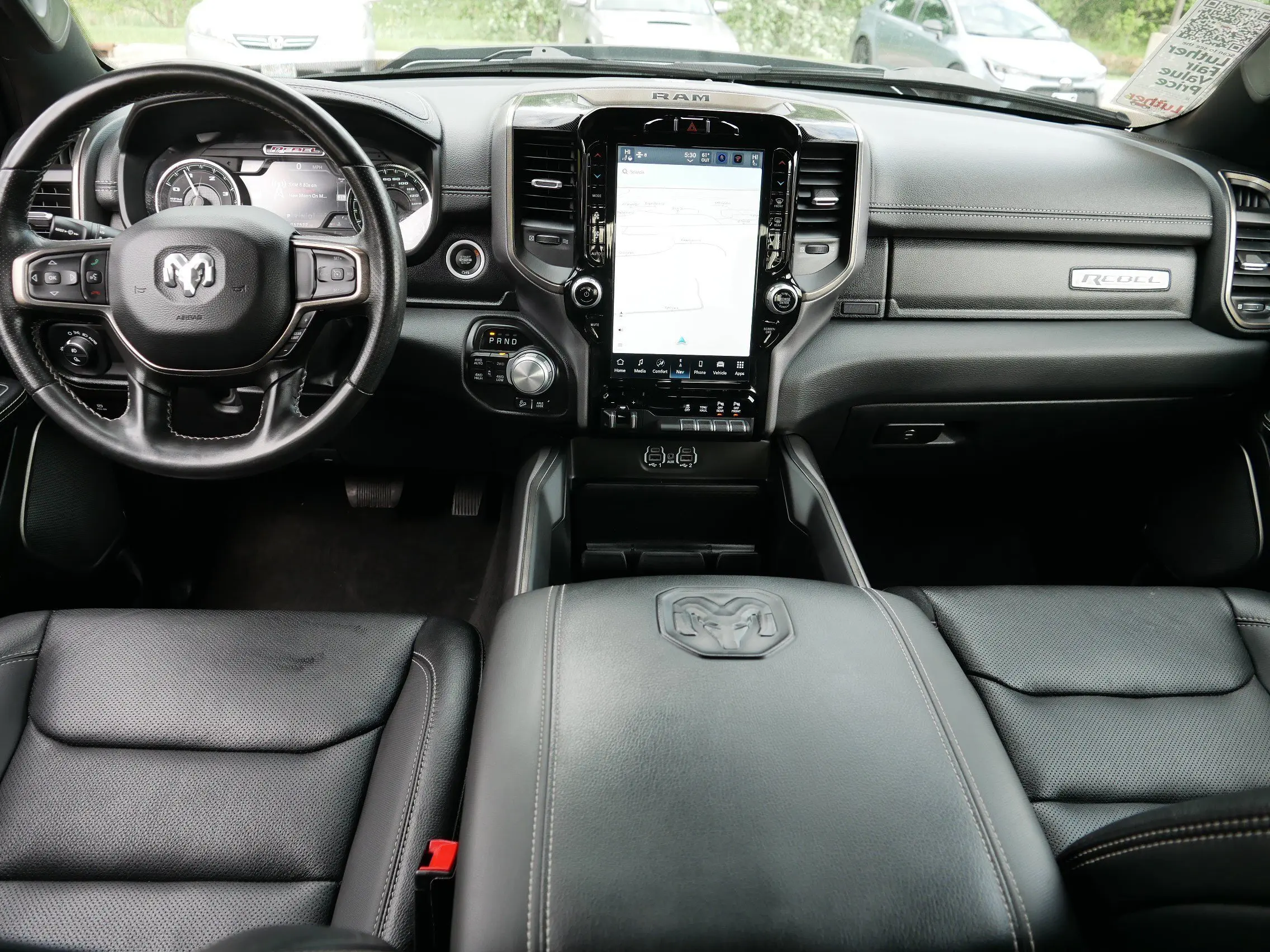 image-9
