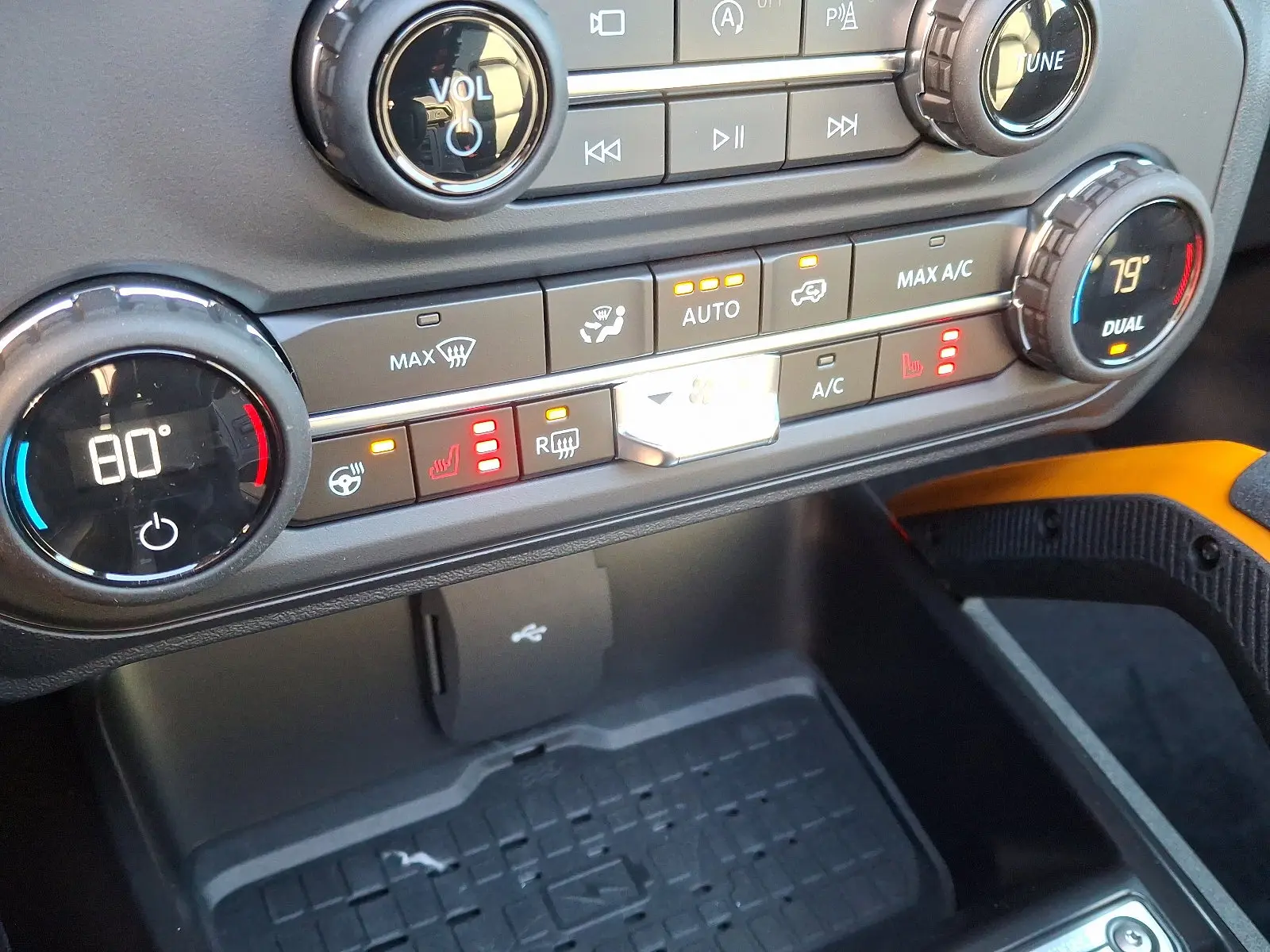 image-13