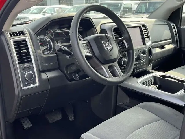 image-11