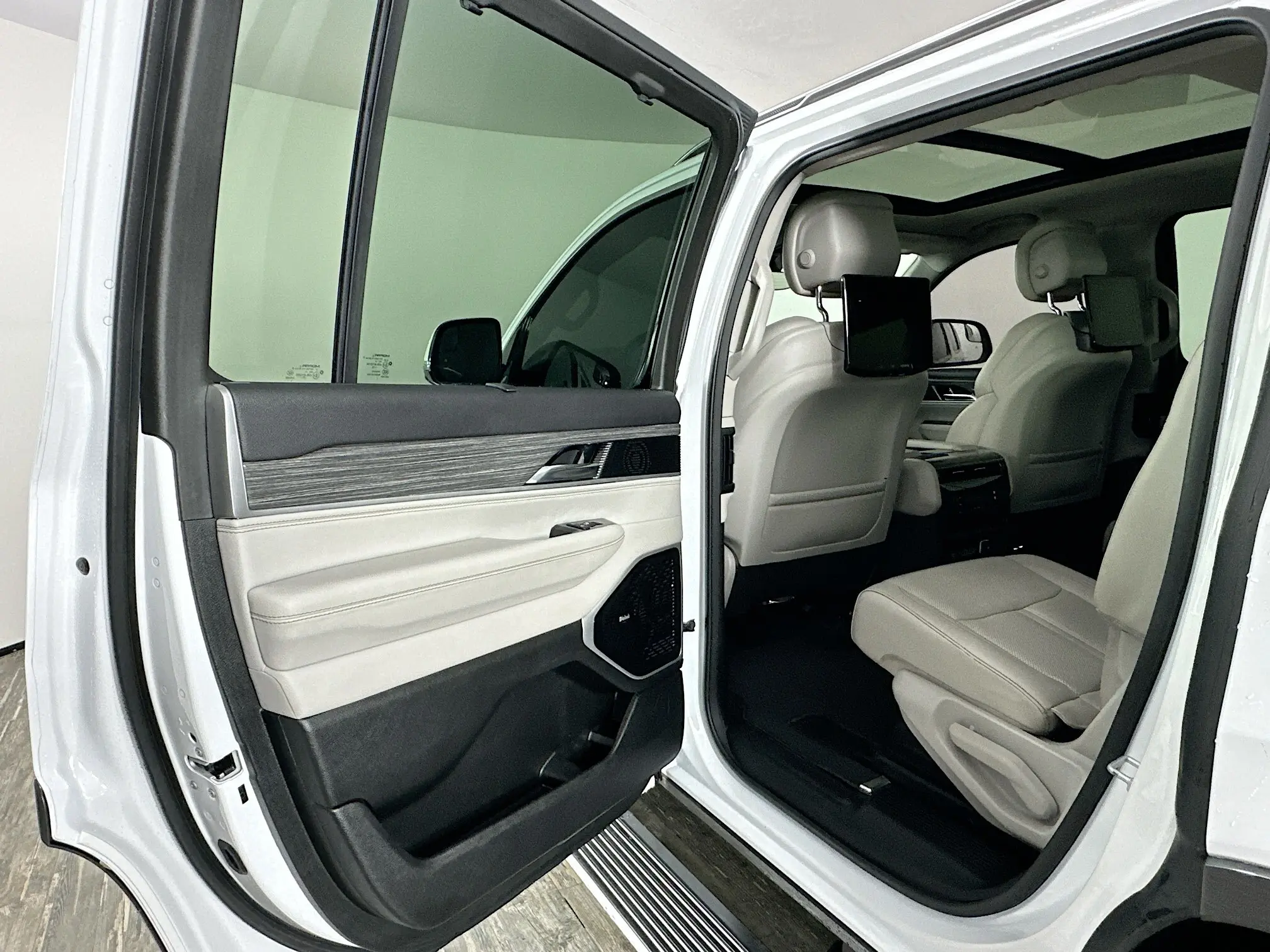 image-9