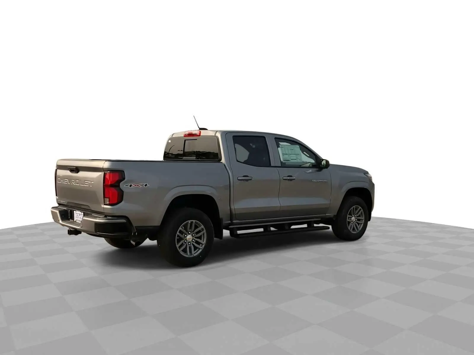 image-7
