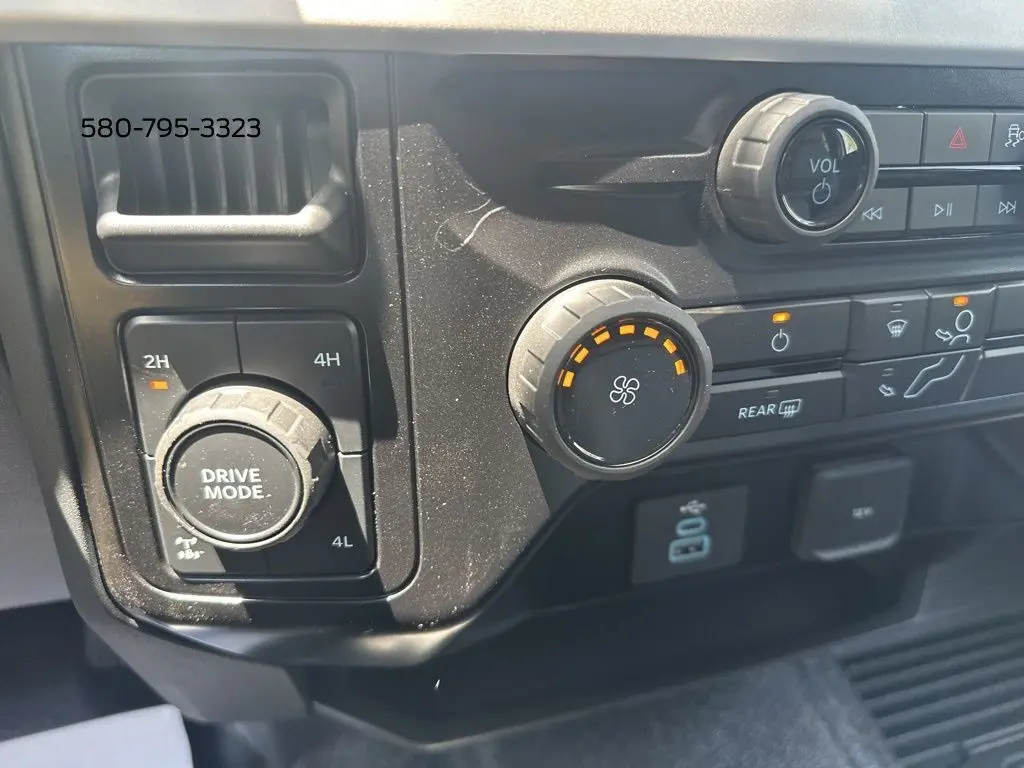 image-17
