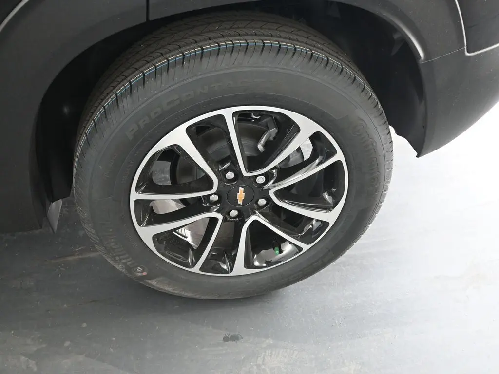 image-13