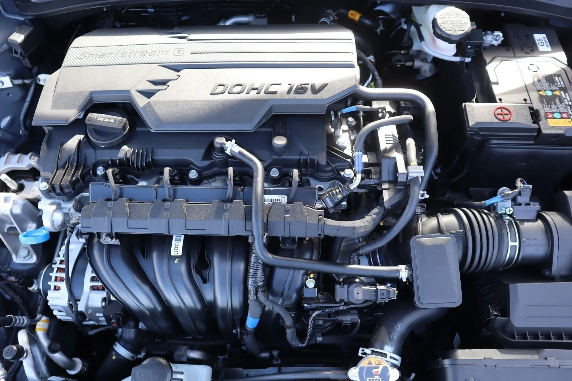 image-5