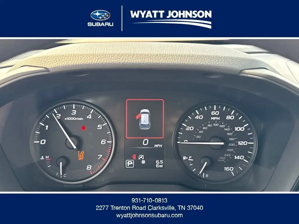 image-17