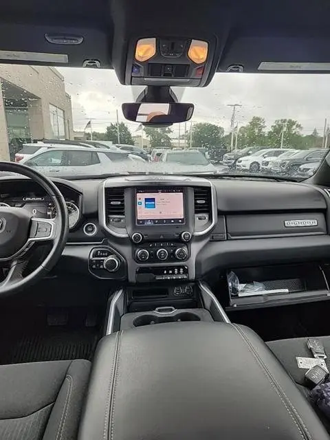 image-2