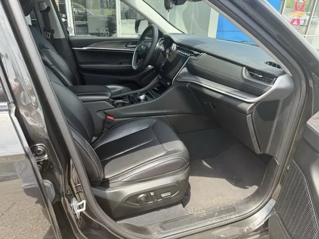 image-12