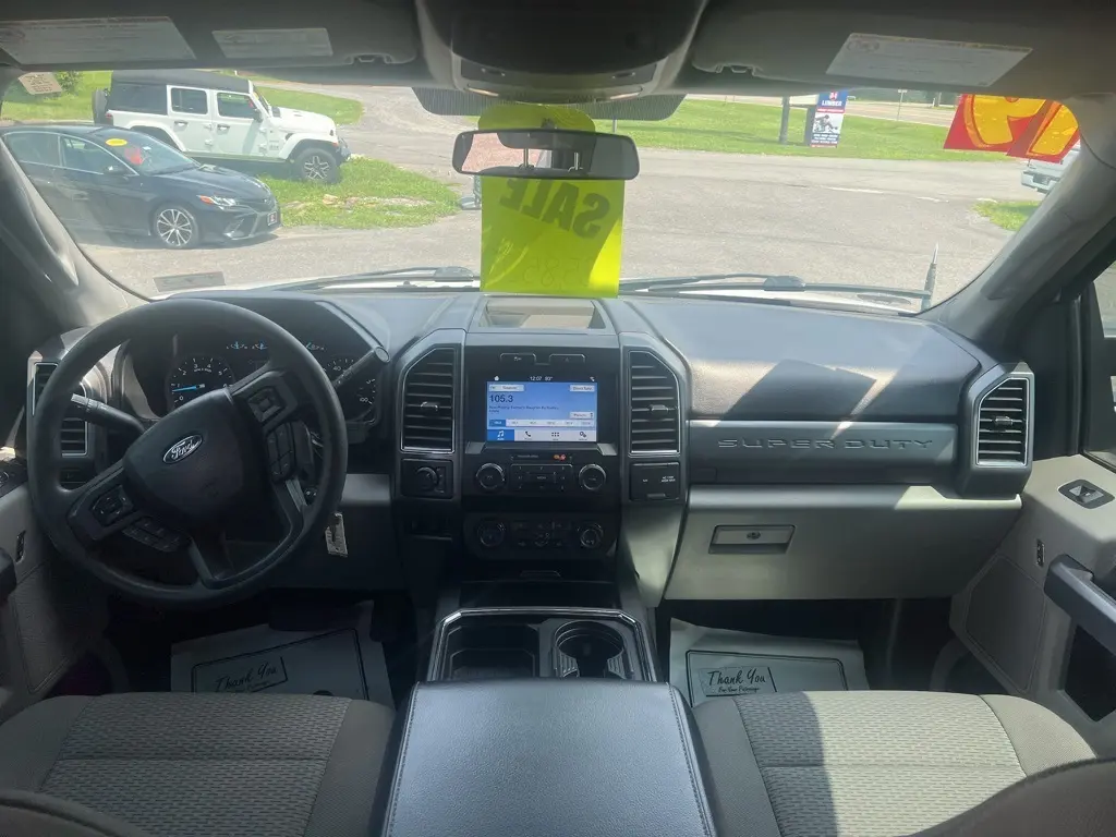 image-18