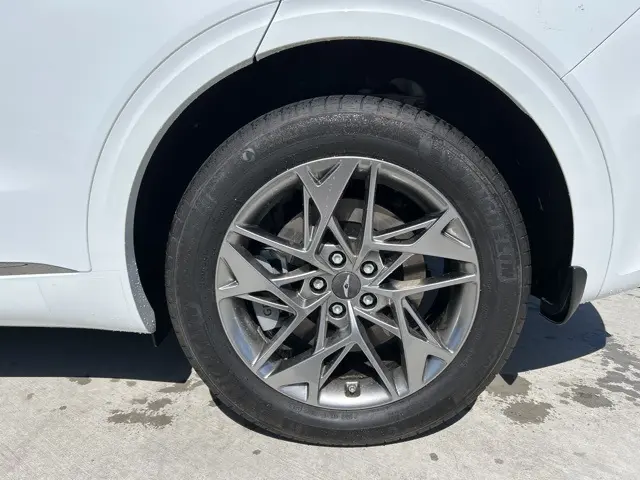 image-8