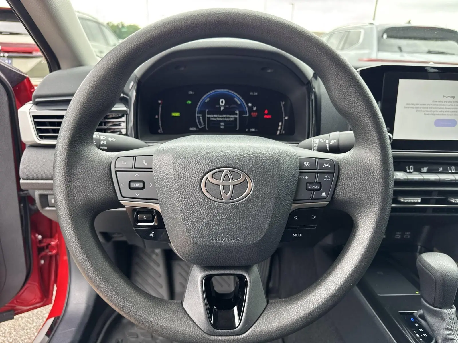 image-15