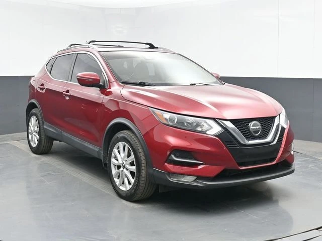 image-1