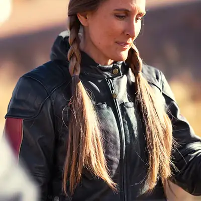 picture-image-placeholder