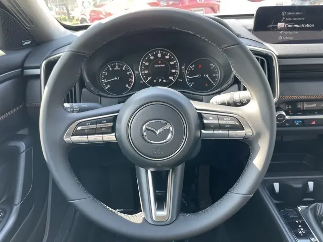image-12