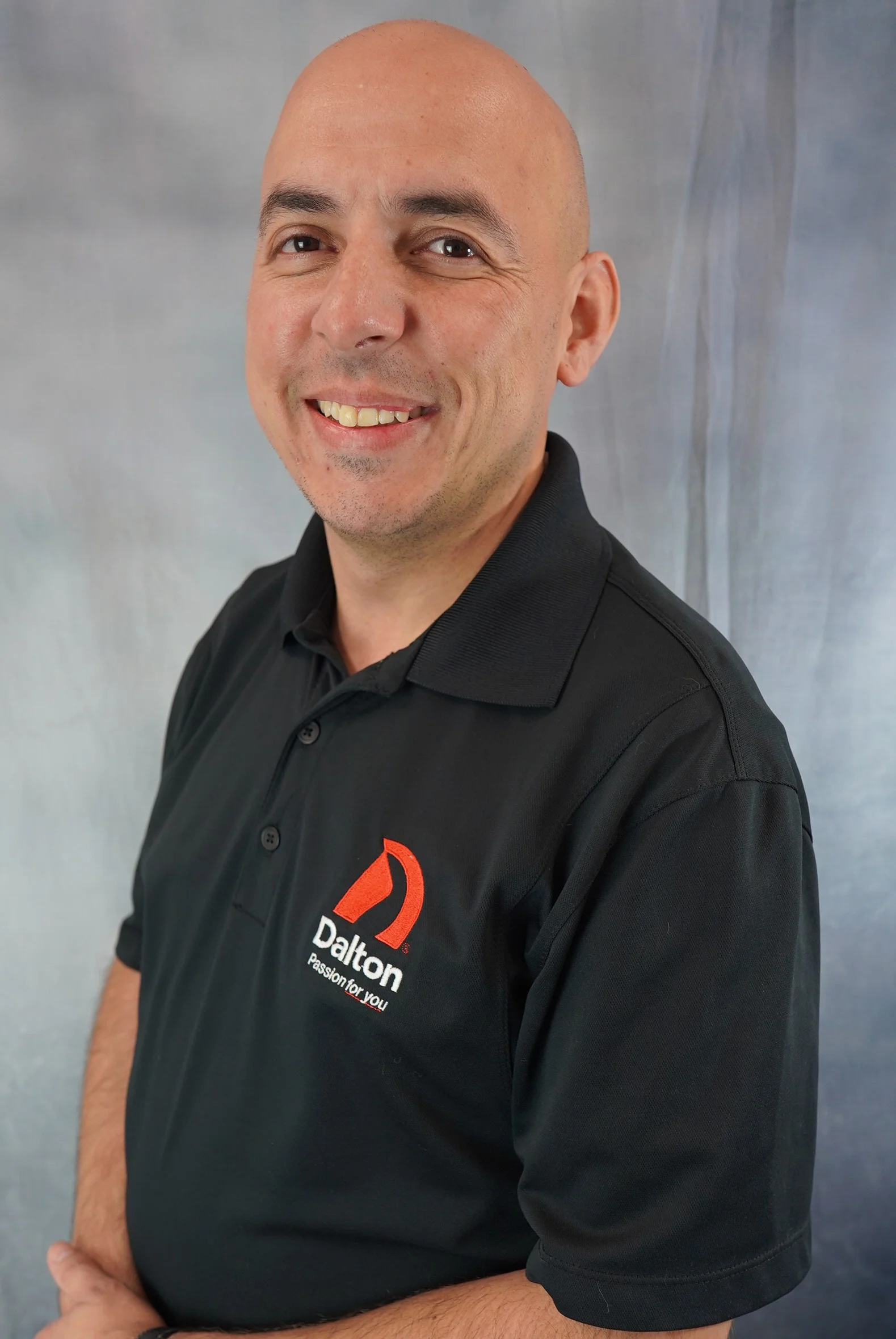 Omar Gutierrez