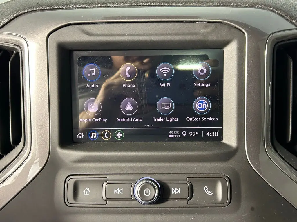 image-16