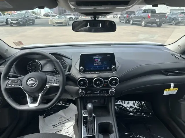 image-13