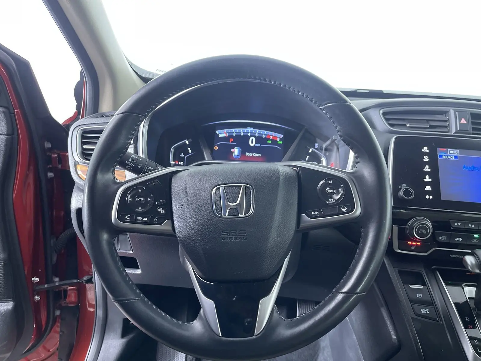 image-15