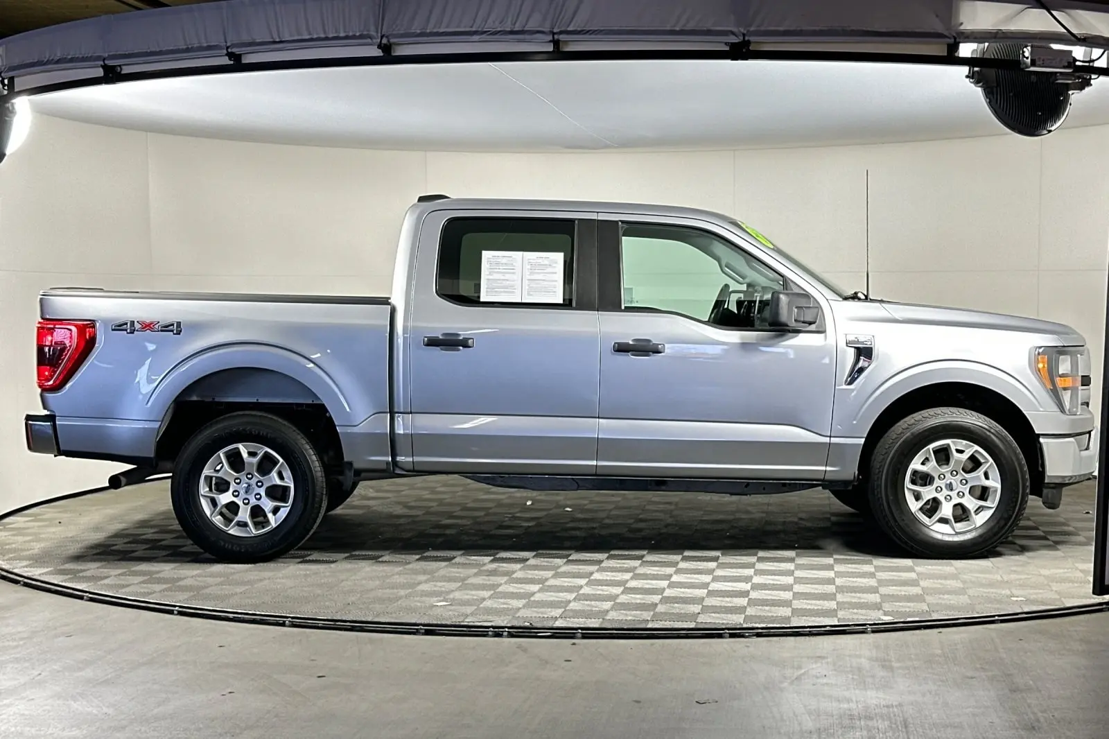 image-1