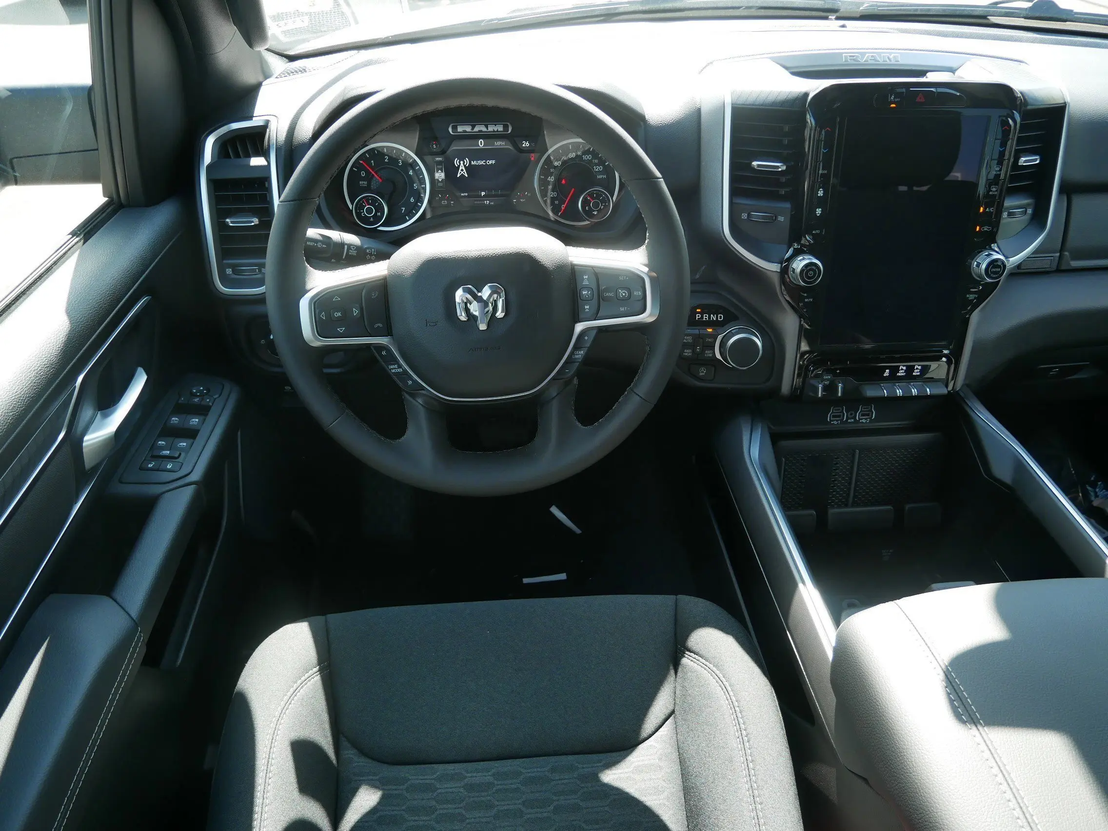 image-11