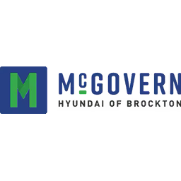 McGovern Hyundai of Brockton
