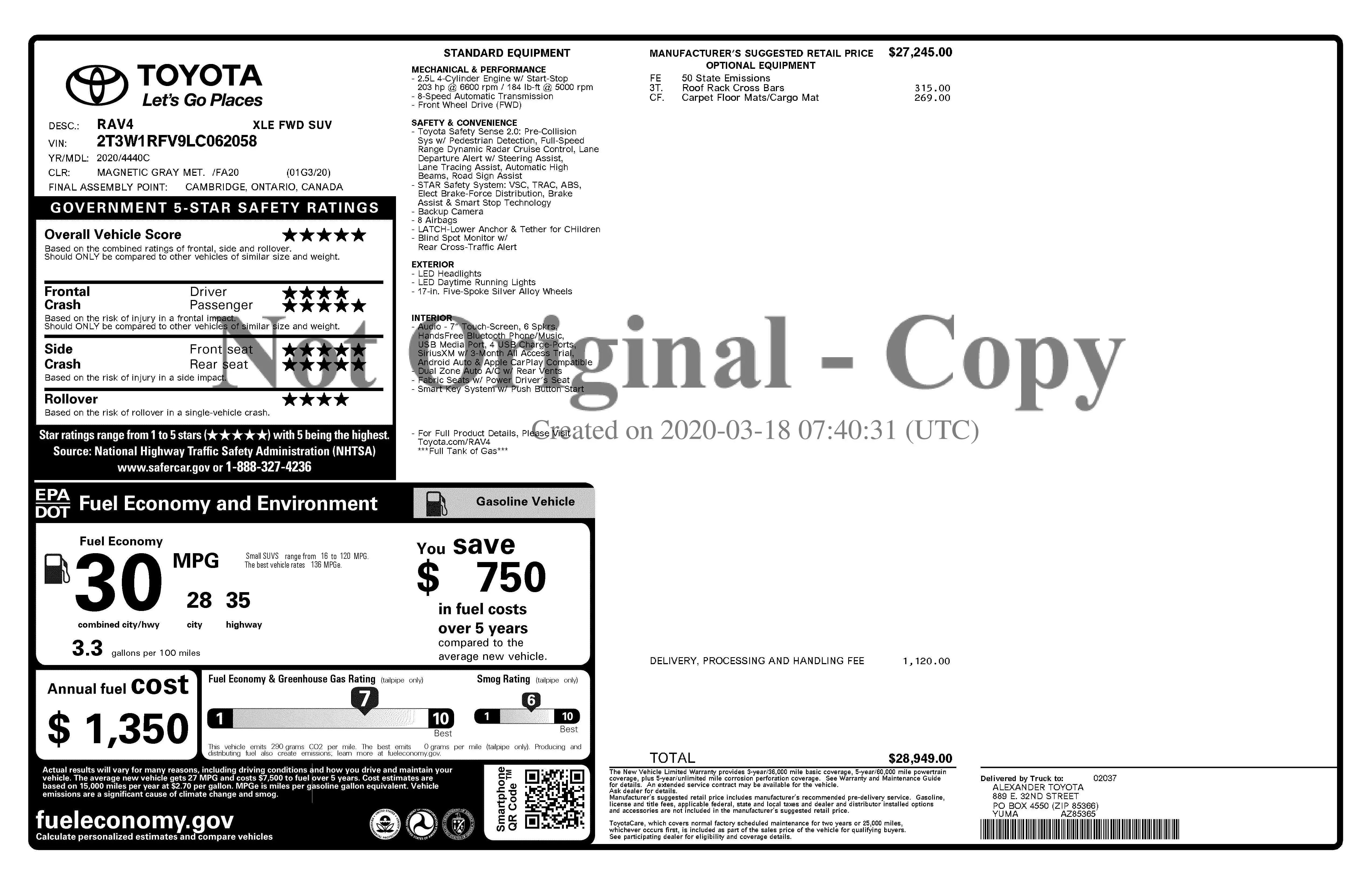 image-2