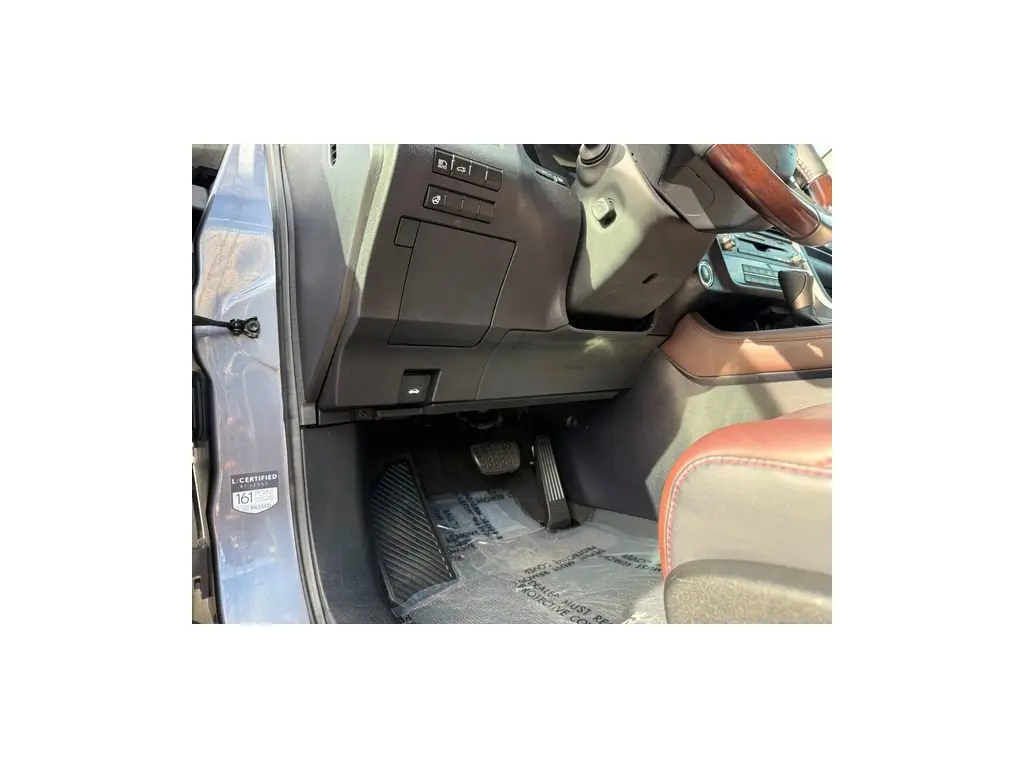 image-14