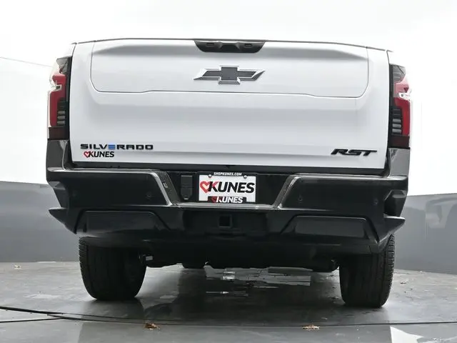 image-47